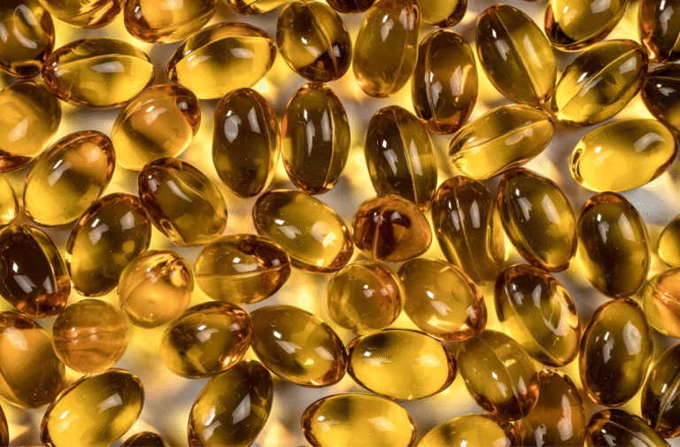 Viramax Supplement & Its Five benefits