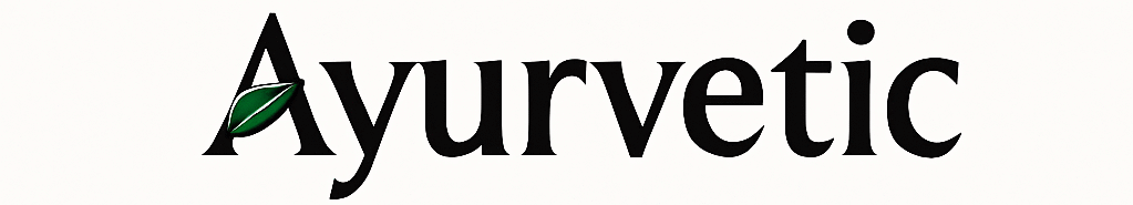 ayurvetic