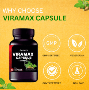 VIRAMAX